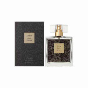 Avon Little Lace Dress Eau de Parfum – 50ml