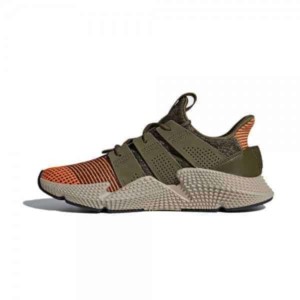 Adidas Prophere Trace Olive