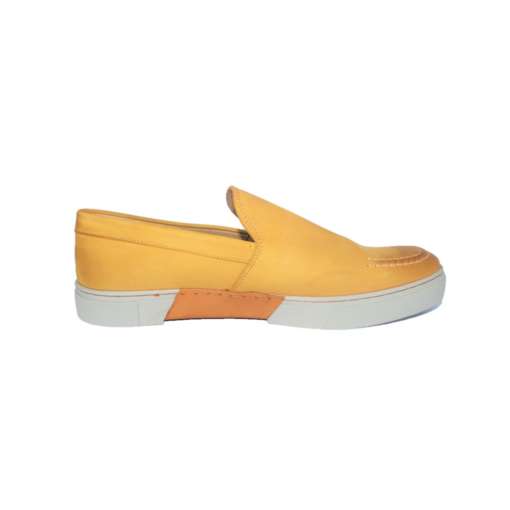 timberland casual slip on