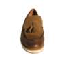 Products Timberland Tassel Leather Loafer