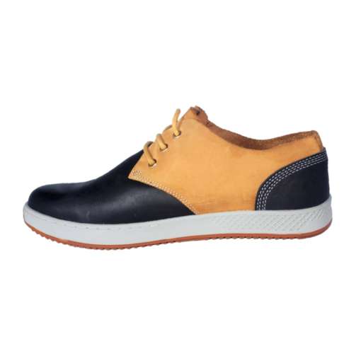 Products Timberland Aerocore Casual Lace Ups