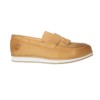 timberland Tassel Leather Loafer