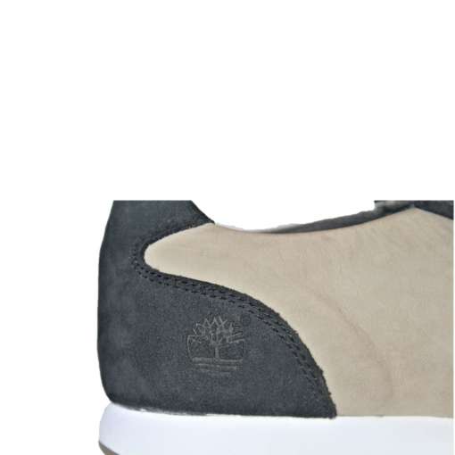 Products Timberland Earthkeepers Casual Shoe