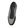 Products Timberland Earthkeepers Casual Shoe