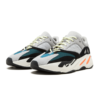 Products Adidas Yeezy Boost 700 Wave Runner Adidas Yeezy Boost 700 Wave Runner