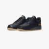 Products Nike Goretex Air force 1