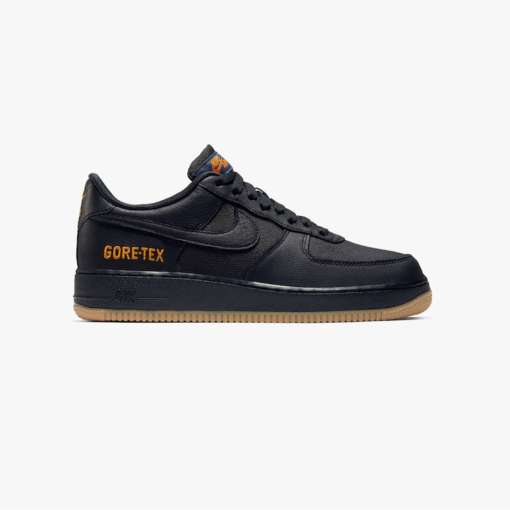 Products Nike Goretex Air force 1