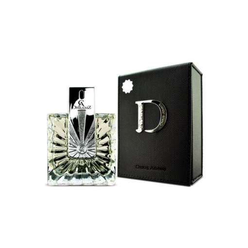 Products Dreamz Eau De Parfum For Men