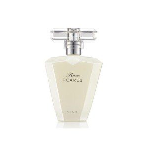Avon Rare Pearls Eau De Parfum