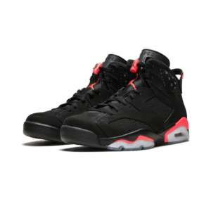 Nike Jordan 6 Retro Infrared