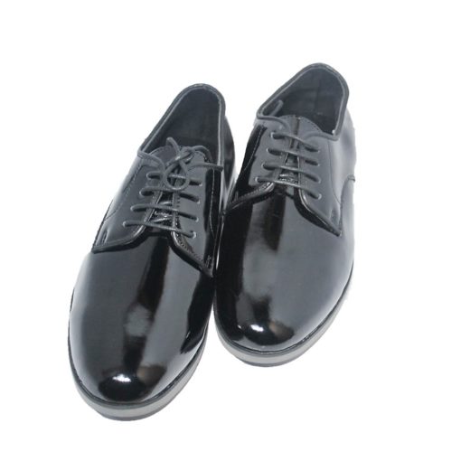 Products Lace Up Mirror Shoe Lace Up Mirror Shoe