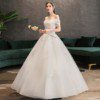 Products Bridal Wedding Dress