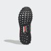 Ultra Boost All Terrain Black sole