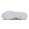 Products Adidas Alphaedge 4D White Lime Green Adidas Alphaedge 4D White Lime Green